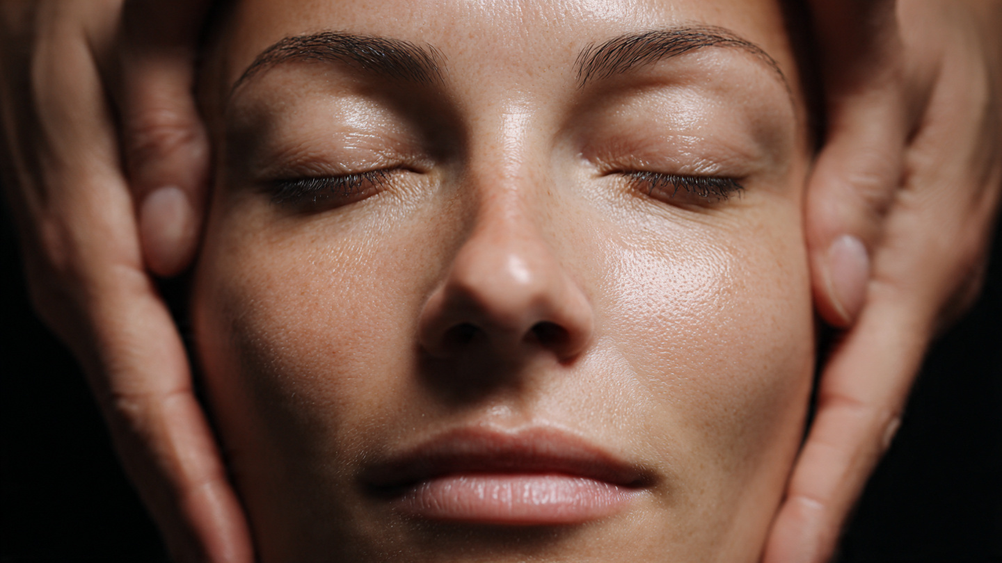 Lifting Facial