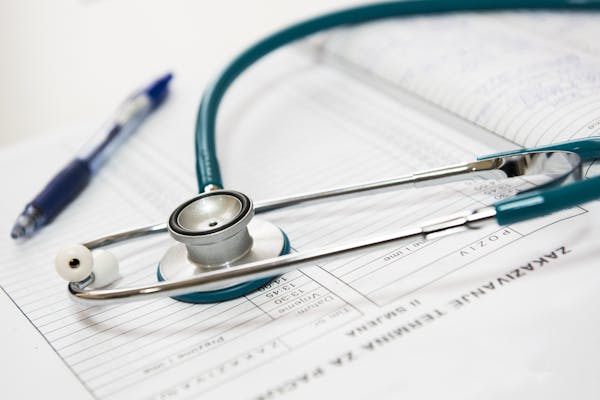 Medicina Mixta (CCSS)